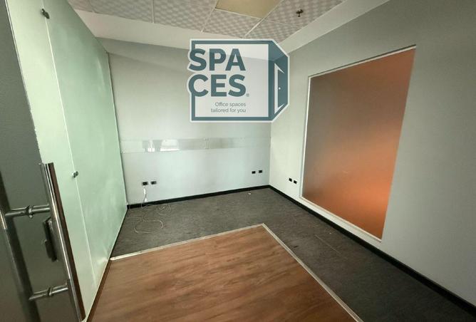 8102668 - Property Image 2