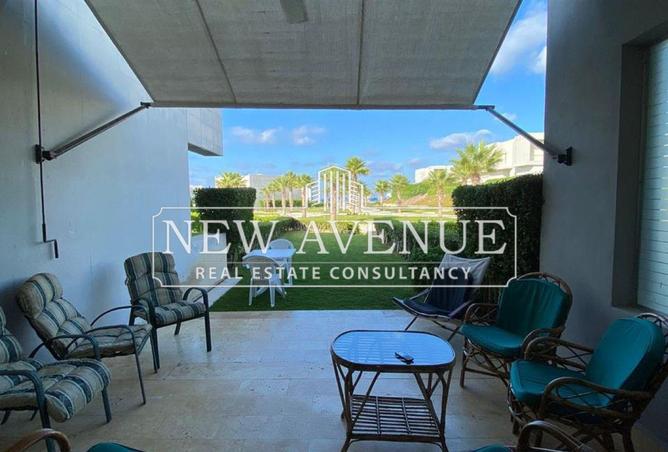 8358362 - Property Image 2