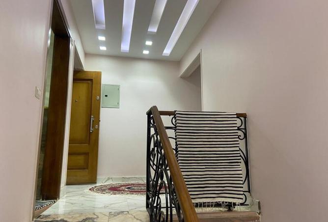 8007029 - Property Image 3
