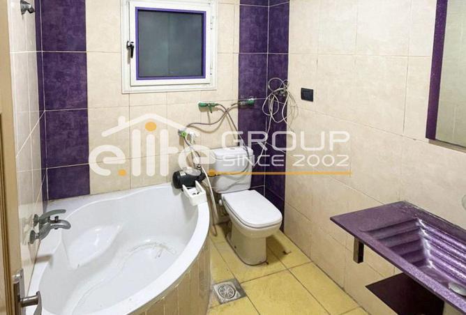 8526289 - صورة العقار 3