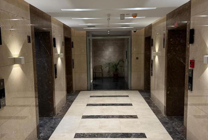 8187788 - صورة العقار 2