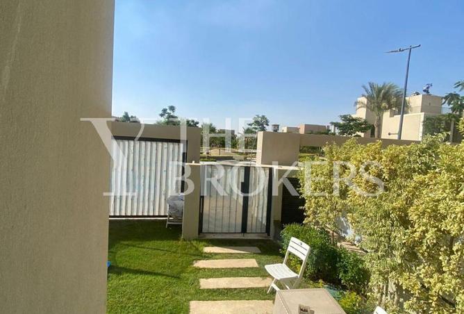 8130181 - صورة العقار 3