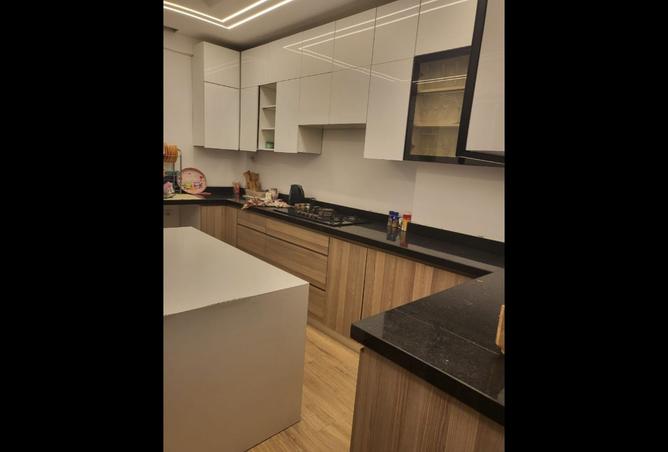 8328103 - صورة العقار 2