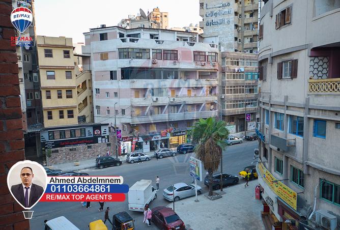 7974419 - Property Main Image