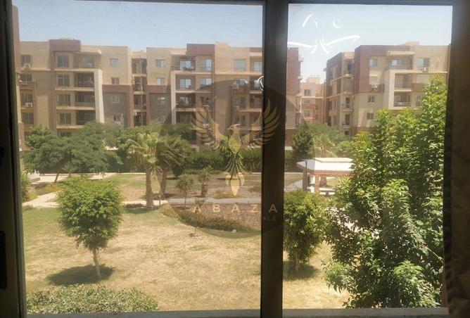 8115119 - Property Main Image