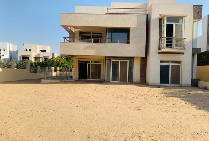 7949321 - الصورة الرئيسية للعقار