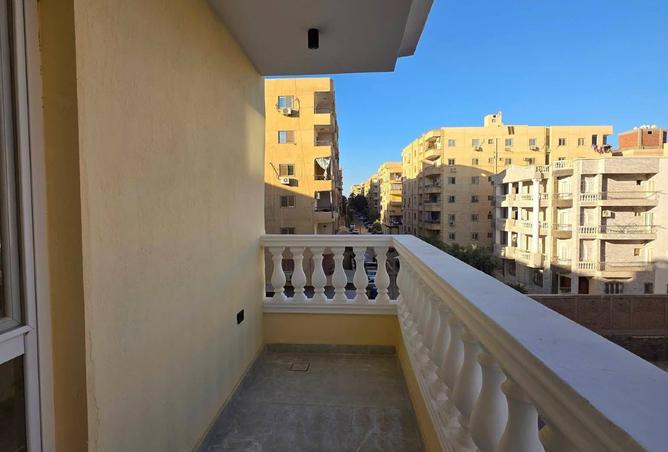 8539761 - صورة العقار 3