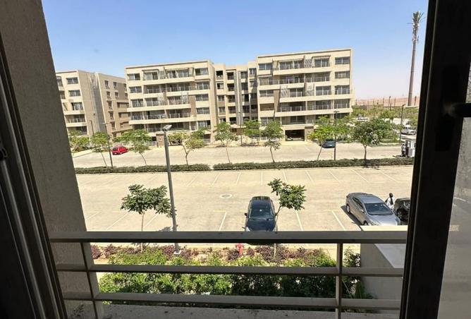 8357296 - Property Main Image