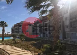 Apartment - 2 Bedrooms - 2 Bathrooms for sale in Soma Breeze - Soma Bay - Safaga - Hurghada - Red Sea