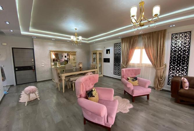 8458841 - صورة العقار 3