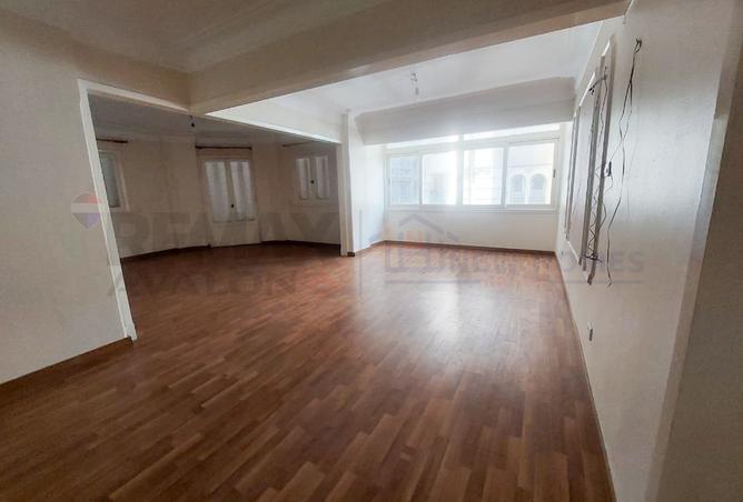 8544828 - الصورة الرئيسية للعقار