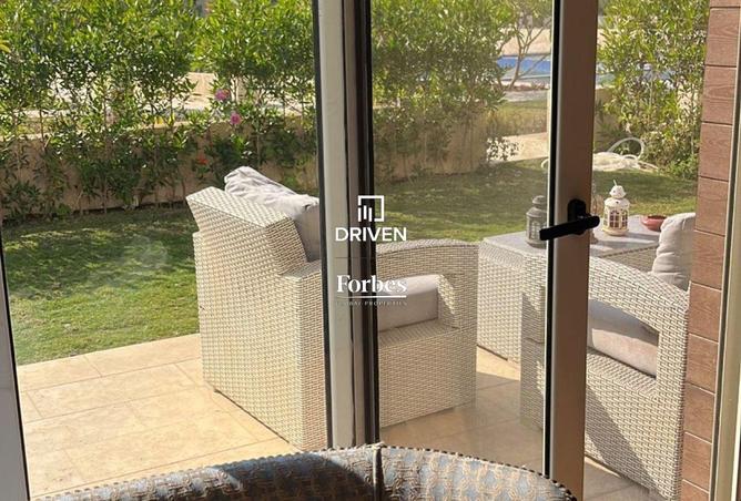 8110548 - Property Image 3