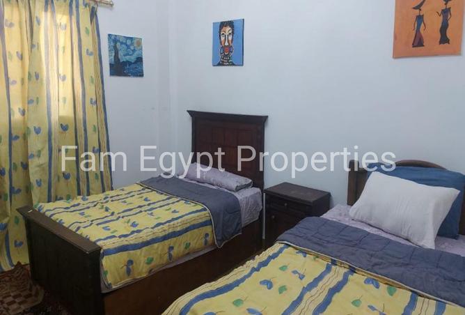 8359202 - صورة العقار 3