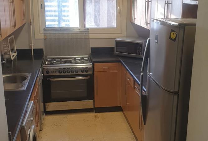 8399243 - صورة العقار 3