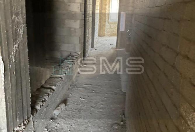 8072409 - Property Image 3
