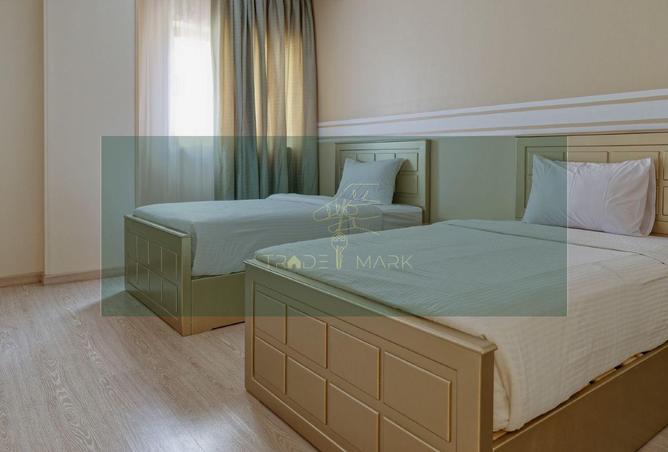 8312722 - صورة العقار 3