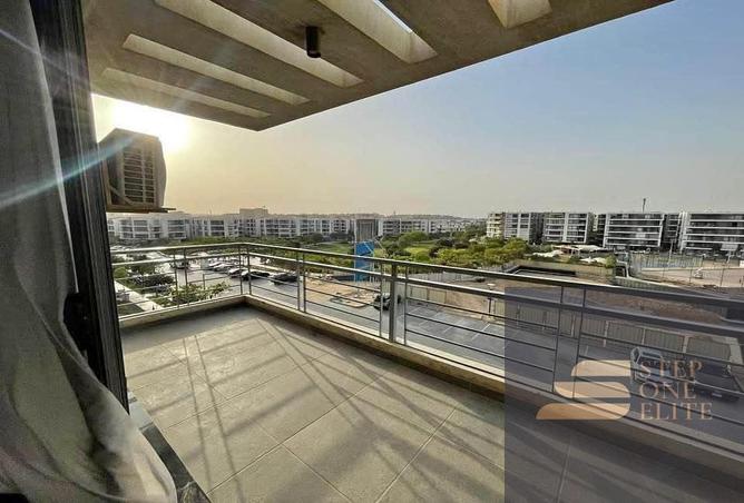 7974809 - Property Image 3