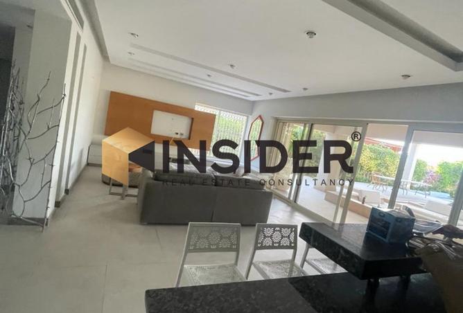 8472839 - صورة العقار 3