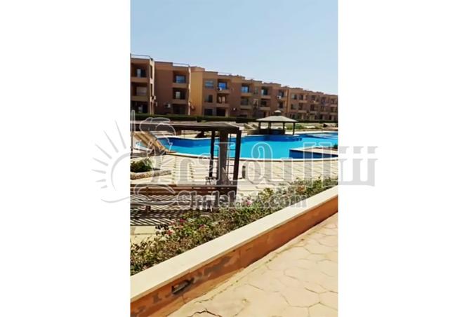 8385698 - صورة العقار 2