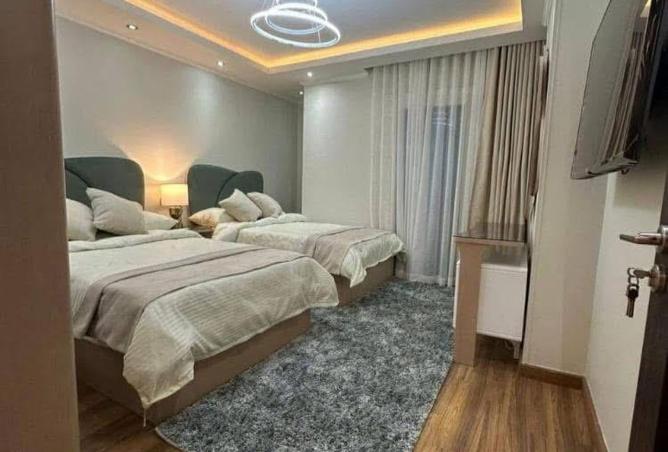 7950108 - صورة العقار 3
