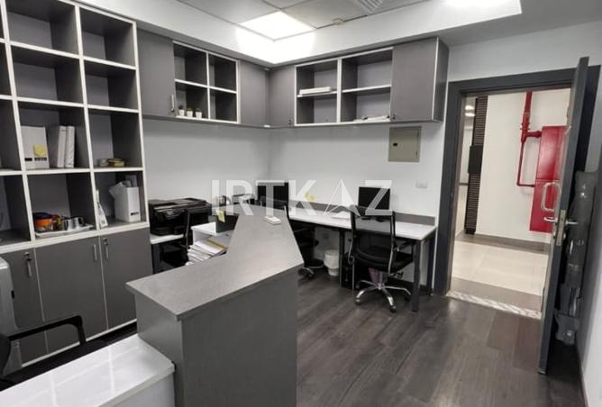 7949830 - Property Image 2
