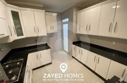 شقة - 2 غرف نوم - 2 حمامات للايجار في بالم هيلز بالم باركس - وصلة دهشور الجنوبية - مدينة 6 أكتوبر - الجيزة شقة - 2 غرف نوم - 2 حمامات للايجار في بالم هيلز بالم باركس - وصلة دهشور الجنوبية - مدينة 6 أكتوبر - الجيزة