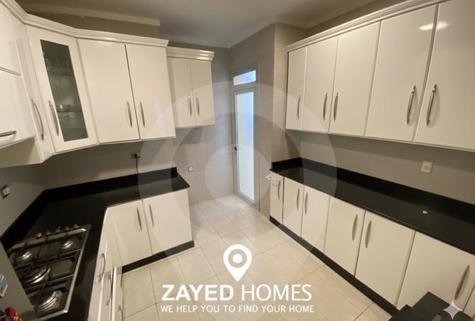 8419467 - Property Image 2