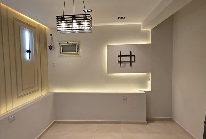 7345990 - Property Main Image