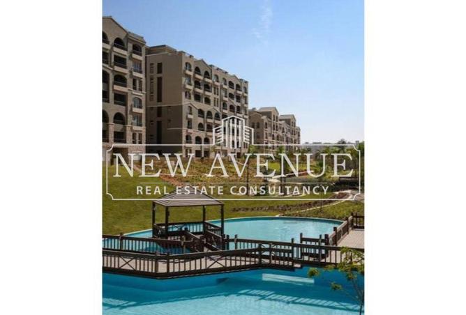 8315364 - صورة العقار 2