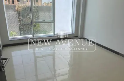 Office Space - Studio - 1 Bathroom for rent in Trivium Zayed - 2nd District - Sheikh Zayed City - Giza