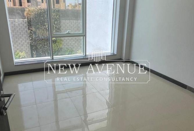 8241592 - الصورة الرئيسية للعقار