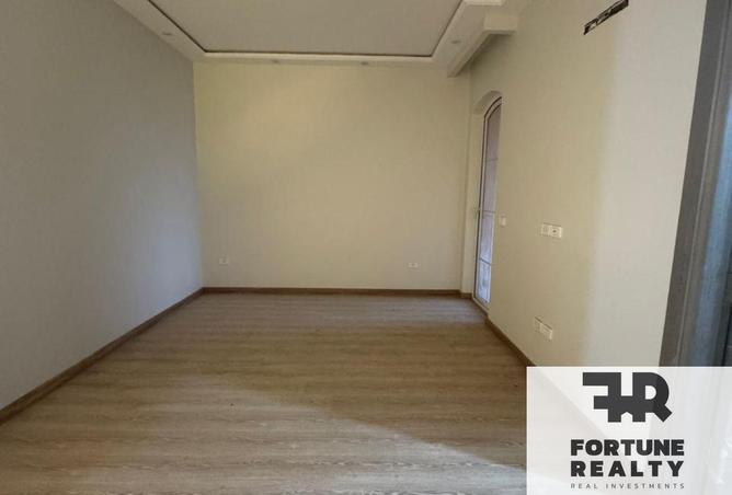 8511688 - صورة العقار 2