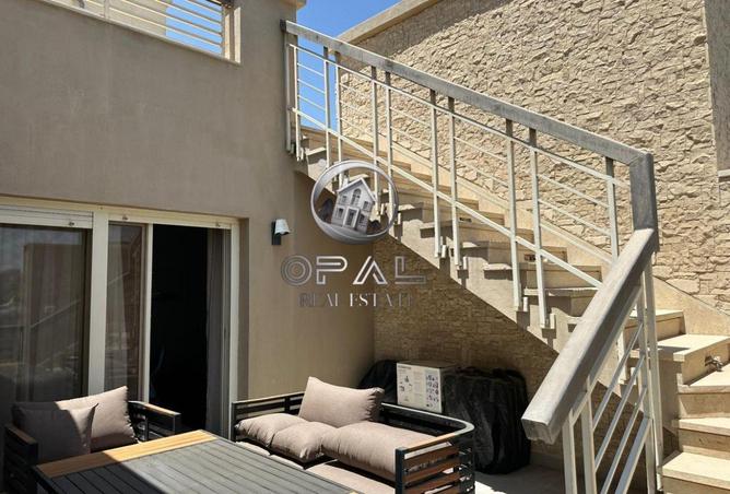 7823896 - Property Image 2