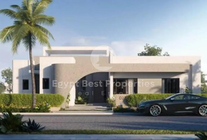 8414122 - Property Image 3