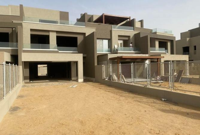 8518301 - الصورة الرئيسية للعقار