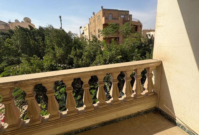 8503080 - الصورة الرئيسية للعقار