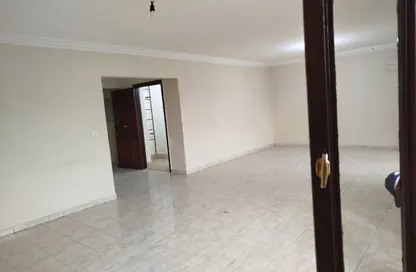 شقة - 3 غرف نوم - 2 حمامات للايجار في امتداد الرحاب - الرحاب - مدينة القاهرة الجديدة - القاهرة