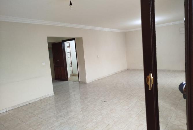 8314443 - الصورة الرئيسية للعقار