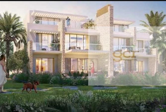 8154257 - الصورة الرئيسية للعقار