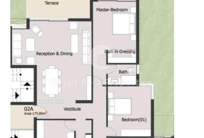 8355691 - صورة العقار 3