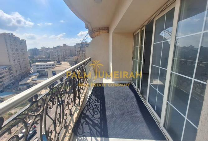 8318353 - صورة العقار 3