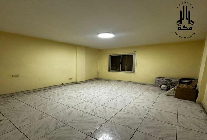 8511741 - Property Image 3