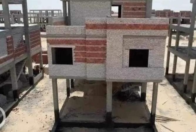 7889686 - الصورة الرئيسية للعقار