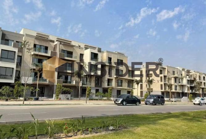 8316056 - Property Main Image