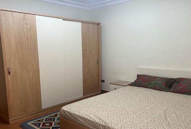 8502211 - Property Image 3