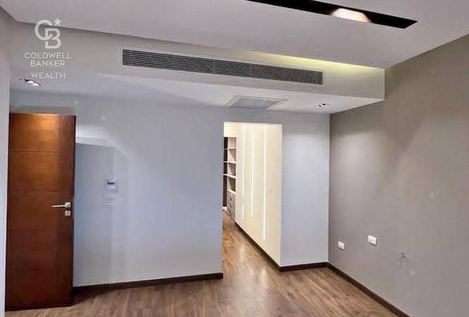 8543790 - صورة العقار 3