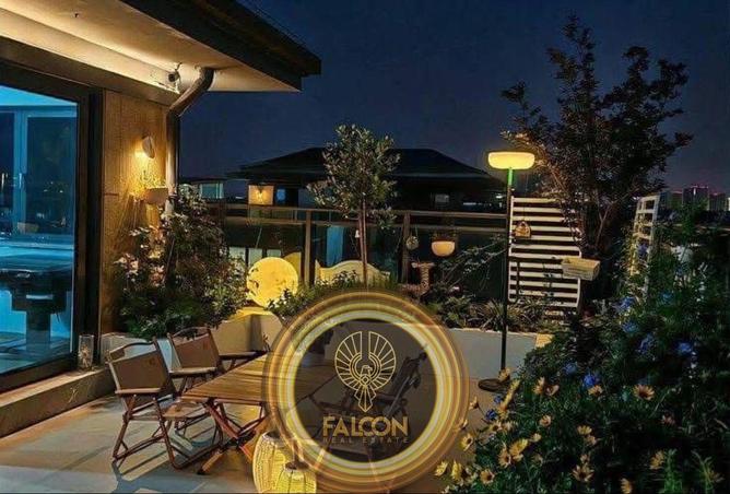 8422066 - صورة العقار 3