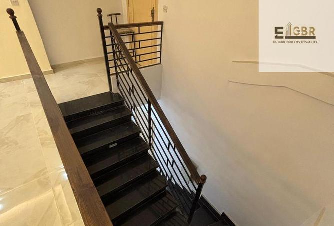 8112017 - صورة العقار 2