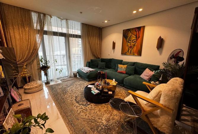 8530709 - Property Main Image