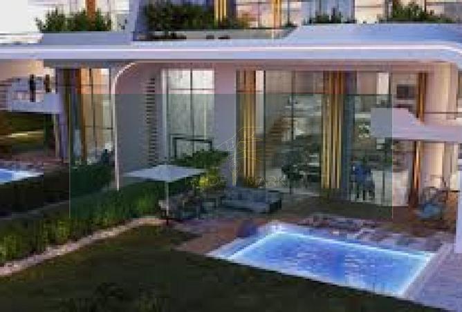 8356491 - صورة العقار 3